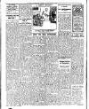 South Gloucestershire Gazette Saturday 23 February 1924 Page 4
