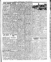 South Gloucestershire Gazette Saturday 23 February 1924 Page 5