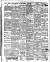 South Gloucestershire Gazette Saturday 23 February 1924 Page 6