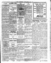 South Gloucestershire Gazette Saturday 01 March 1924 Page 3