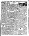 South Gloucestershire Gazette Saturday 01 March 1924 Page 5