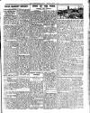 South Gloucestershire Gazette Saturday 08 March 1924 Page 5