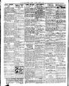 South Gloucestershire Gazette Saturday 08 March 1924 Page 6