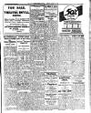 South Gloucestershire Gazette Saturday 15 March 1924 Page 3