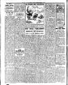 South Gloucestershire Gazette Saturday 15 March 1924 Page 4