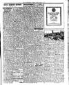 South Gloucestershire Gazette Saturday 15 March 1924 Page 5