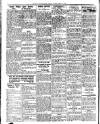 South Gloucestershire Gazette Saturday 15 March 1924 Page 6
