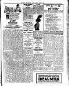 South Gloucestershire Gazette Saturday 22 March 1924 Page 3