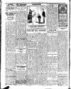 South Gloucestershire Gazette Saturday 22 March 1924 Page 4