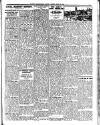 South Gloucestershire Gazette Saturday 22 March 1924 Page 5