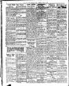 South Gloucestershire Gazette Saturday 22 March 1924 Page 6