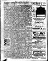 South Gloucestershire Gazette Saturday 29 March 1924 Page 2