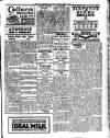 South Gloucestershire Gazette Saturday 29 March 1924 Page 3
