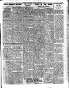South Gloucestershire Gazette Saturday 29 March 1924 Page 5