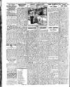 South Gloucestershire Gazette Saturday 19 April 1924 Page 4