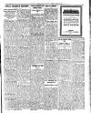 South Gloucestershire Gazette Saturday 19 April 1924 Page 5