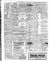 South Gloucestershire Gazette Saturday 19 April 1924 Page 6