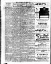South Gloucestershire Gazette Saturday 26 April 1924 Page 2