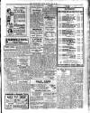 South Gloucestershire Gazette Saturday 26 April 1924 Page 3