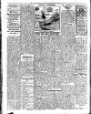 South Gloucestershire Gazette Saturday 26 April 1924 Page 4