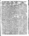 South Gloucestershire Gazette Saturday 26 April 1924 Page 5