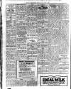 South Gloucestershire Gazette Saturday 26 April 1924 Page 6