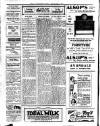 South Gloucestershire Gazette Saturday 03 May 1924 Page 2