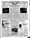 South Gloucestershire Gazette Saturday 03 May 1924 Page 3