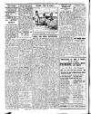 South Gloucestershire Gazette Saturday 03 May 1924 Page 4
