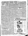 South Gloucestershire Gazette Saturday 03 May 1924 Page 5