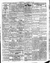 South Gloucestershire Gazette Saturday 03 May 1924 Page 7