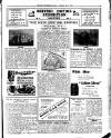 South Gloucestershire Gazette Saturday 10 May 1924 Page 3