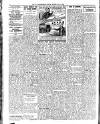 South Gloucestershire Gazette Saturday 10 May 1924 Page 4