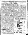 South Gloucestershire Gazette Saturday 10 May 1924 Page 5