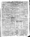 South Gloucestershire Gazette Saturday 10 May 1924 Page 7