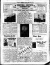 South Gloucestershire Gazette Saturday 17 May 1924 Page 3