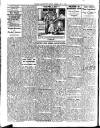 South Gloucestershire Gazette Saturday 17 May 1924 Page 4