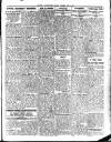 South Gloucestershire Gazette Saturday 17 May 1924 Page 5