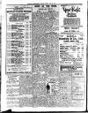 South Gloucestershire Gazette Saturday 17 May 1924 Page 6