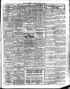 South Gloucestershire Gazette Saturday 17 May 1924 Page 7