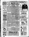 South Gloucestershire Gazette Saturday 24 May 1924 Page 2