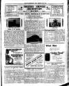 South Gloucestershire Gazette Saturday 24 May 1924 Page 3