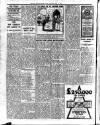 South Gloucestershire Gazette Saturday 24 May 1924 Page 4