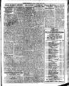 South Gloucestershire Gazette Saturday 24 May 1924 Page 5