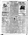 South Gloucestershire Gazette Saturday 24 May 1924 Page 6