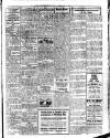 South Gloucestershire Gazette Saturday 24 May 1924 Page 7