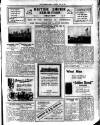 South Gloucestershire Gazette Saturday 31 May 1924 Page 3