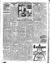 South Gloucestershire Gazette Saturday 31 May 1924 Page 4