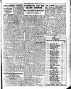 South Gloucestershire Gazette Saturday 31 May 1924 Page 5