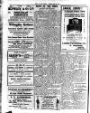 South Gloucestershire Gazette Saturday 31 May 1924 Page 6